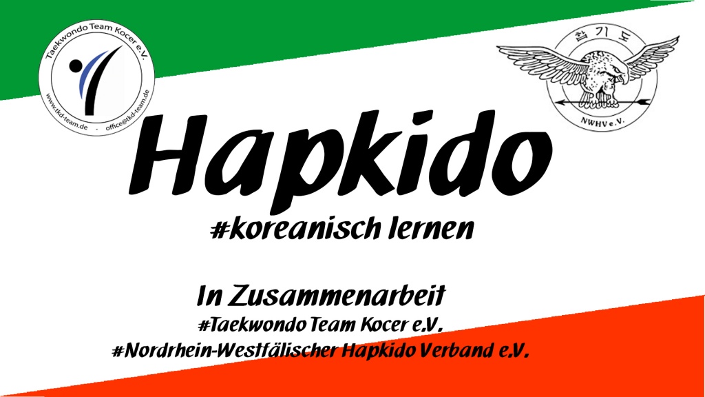 Titelbild-NWHV-Homepage-Hapkido.jpg